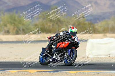 media/Feb-08-2025-CVMA (Sat) [[fcc6d2831a]]/Race 8-Supersport Middleweight/